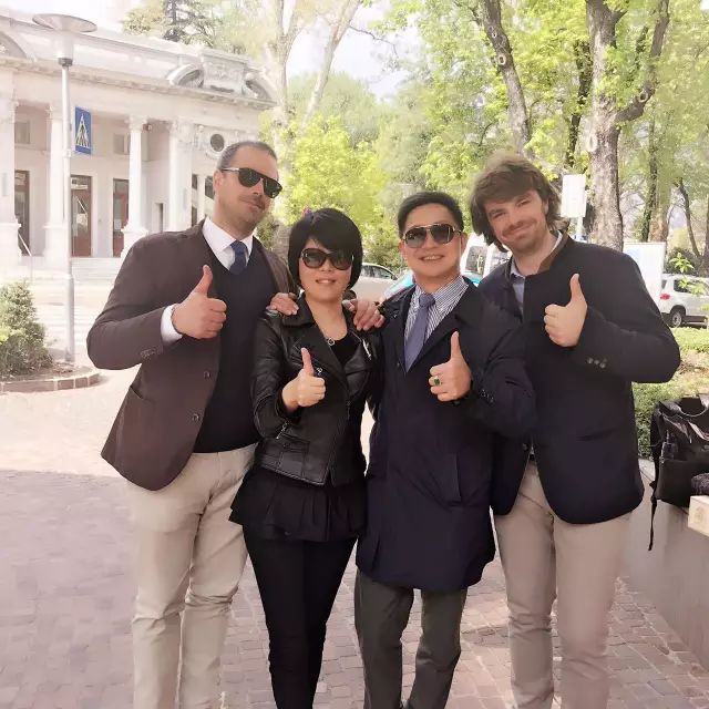 静博士美容仪器,静博士美容正规吗