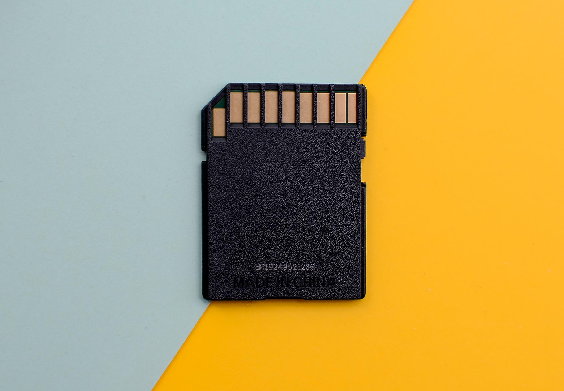 sandisk闪迪极刃,sandisk闪迪ultra