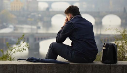 48岁男子查出前列腺炎,男子查前列腺炎需要多少钱