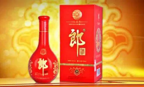 中国白酒首富,中国白酒业首富