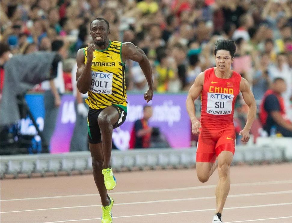 添！太苏了！爽文都不敢这么写