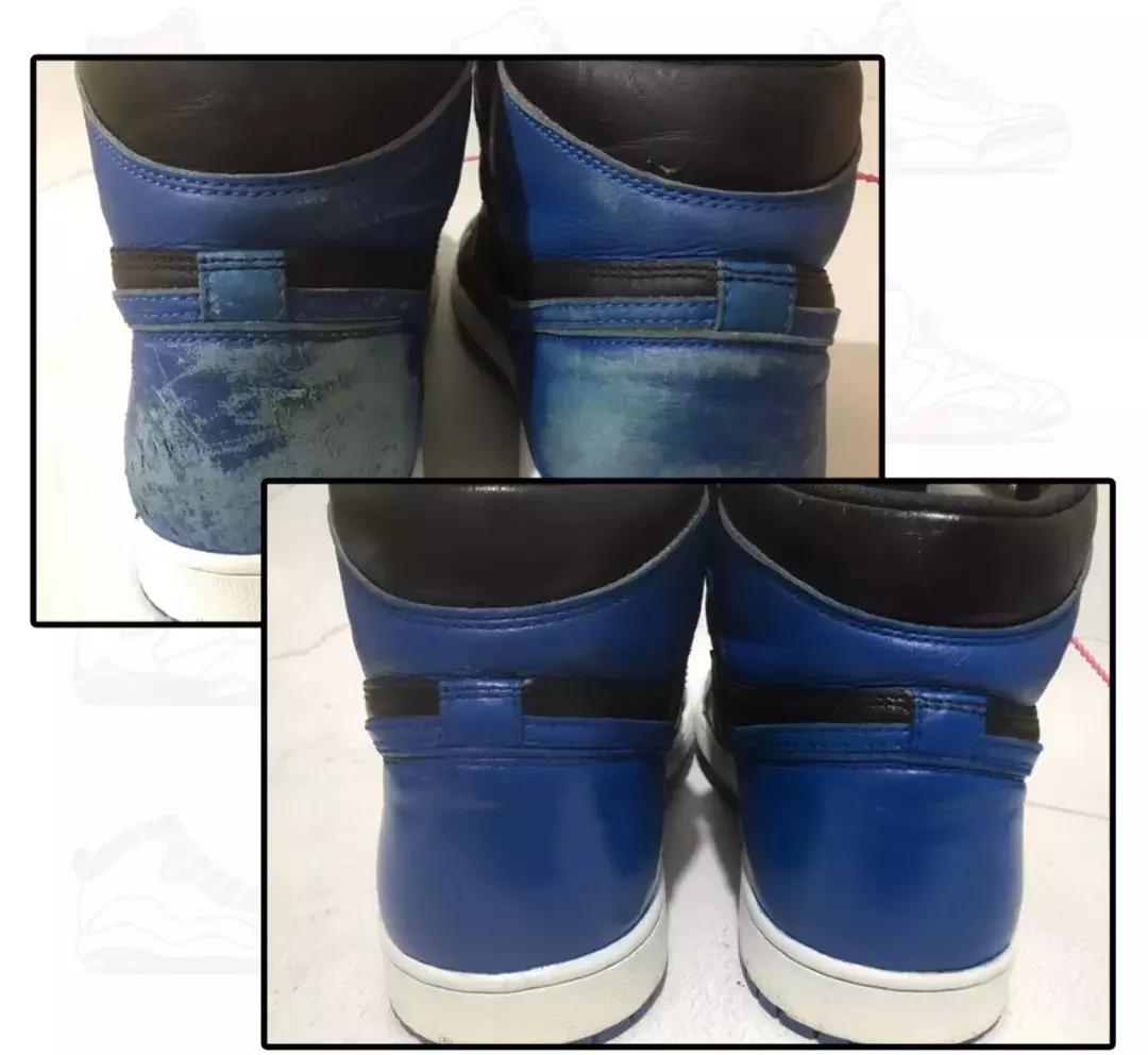 杭州球鞋,杭州球鞋洗护探店