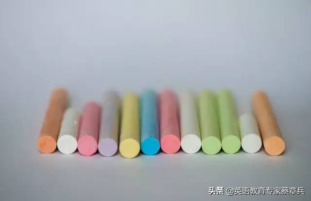 十个经典的家庭教育故事,名人谈教育孩子方法