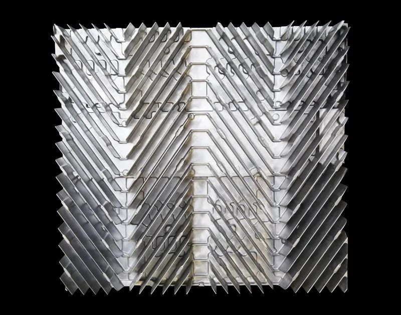 5g新基建的重点在于什么,5g新基建的板块