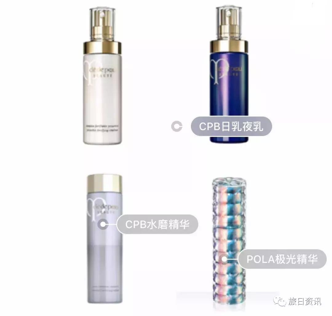 日本必买行李箱,日本旅行箱必买清单