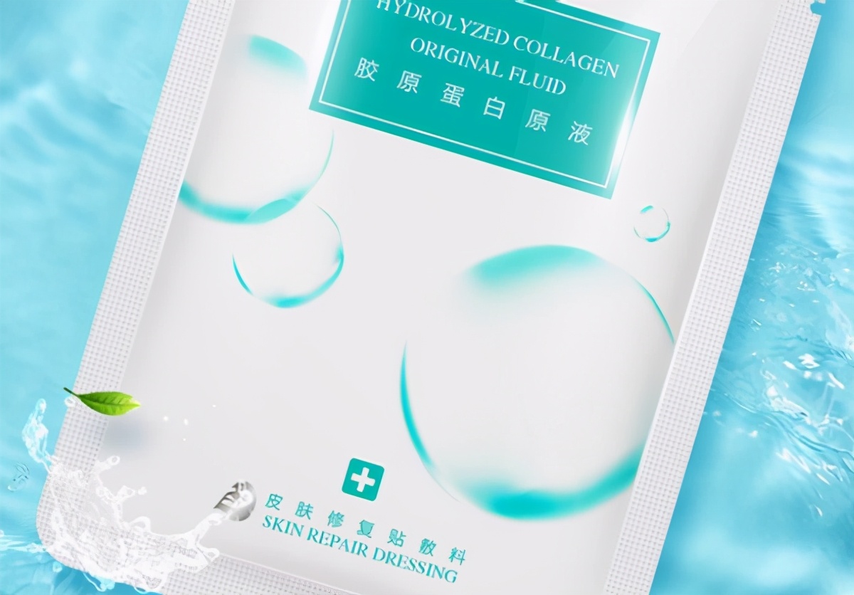 有效祛痘祛痘印的面膜推荐,舒缓祛痘面膜推荐淡化痘印