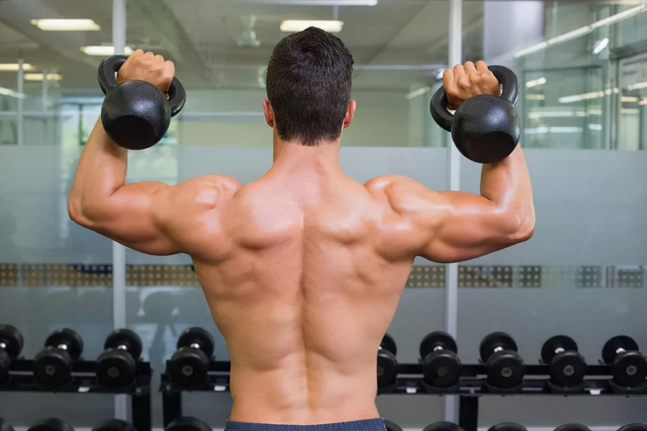 器械健身和跑步,器械健身和跑步锻炼的区别