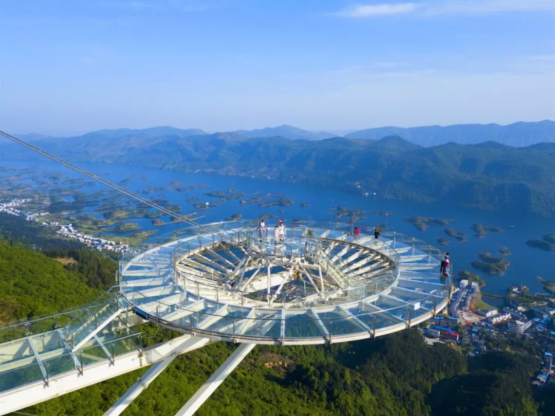 情侣离职旅行国家,情侣辞职骑摩托环游中国