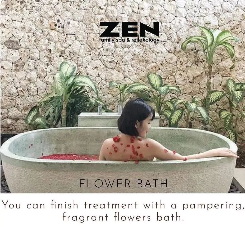 离中国近的东南亚海岛推荐,东南亚最舒服的海岛