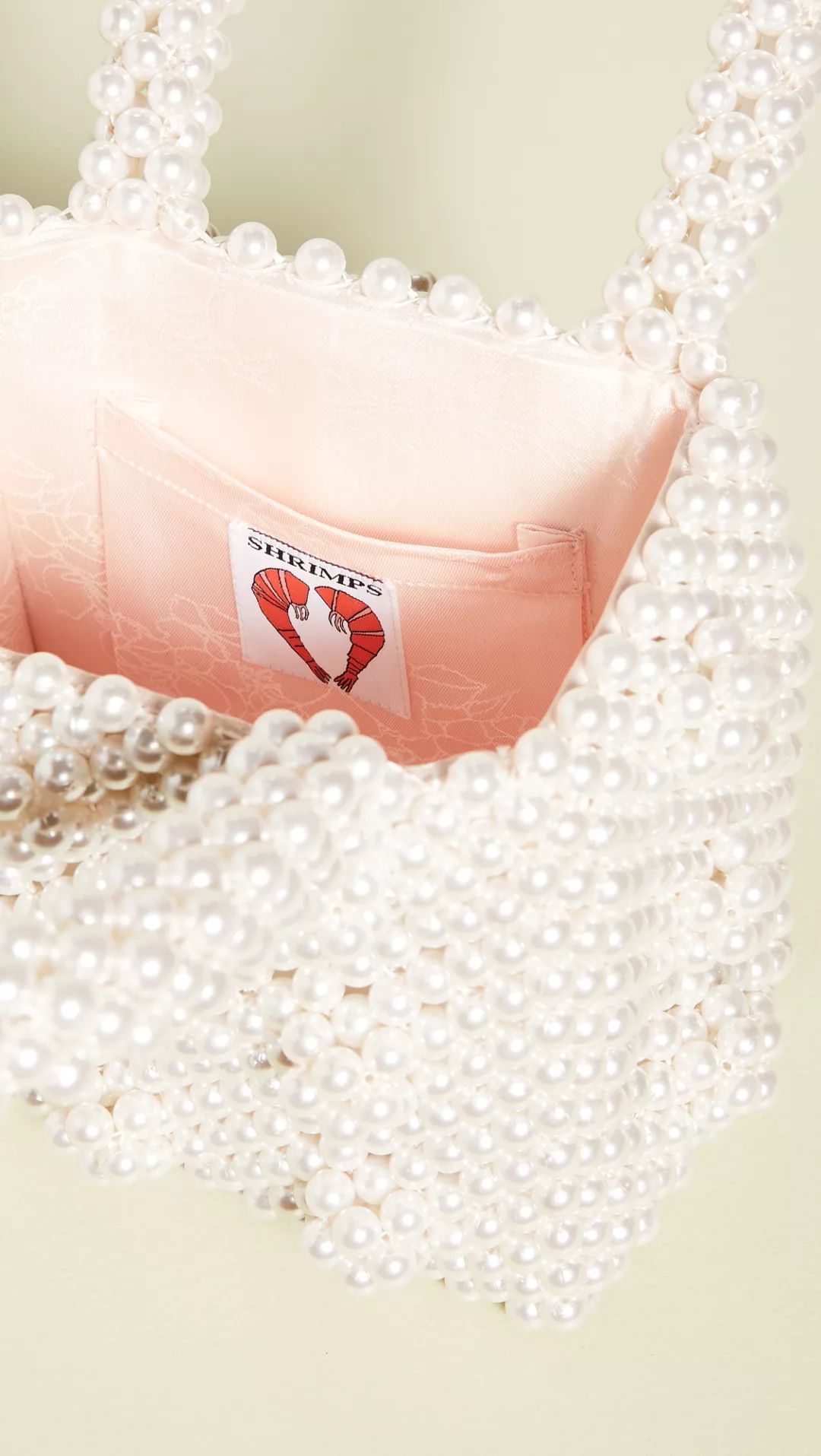 买过很多奢侈品包包,买过的大牌包盘点