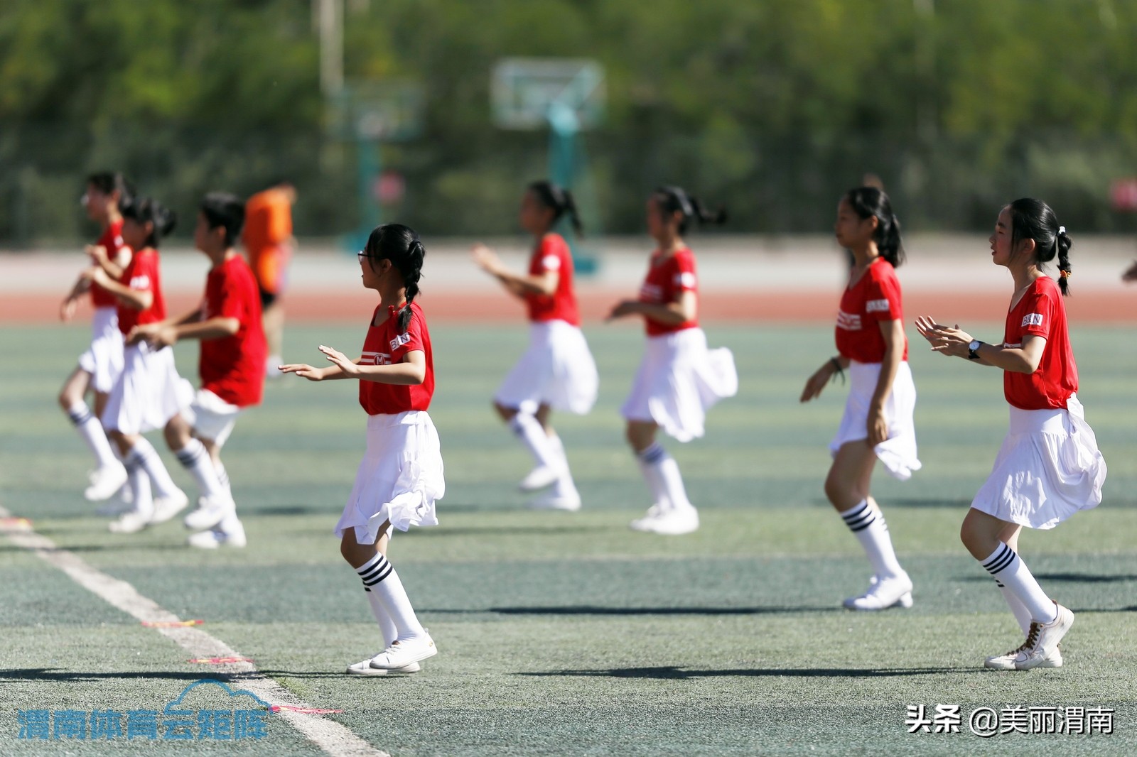 陕西省西安市足球乙级联赛时间表,2024年陕西群众足球乙级联赛