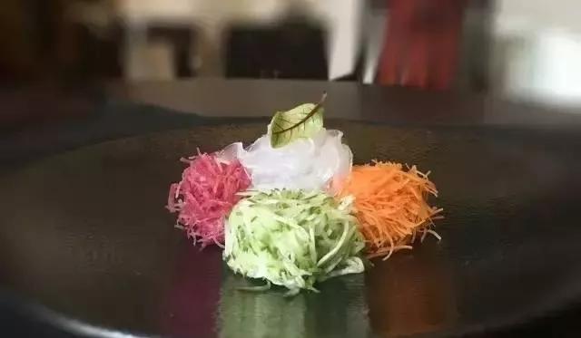 捞拌汁是干嘛的,捞拌汁配方商用