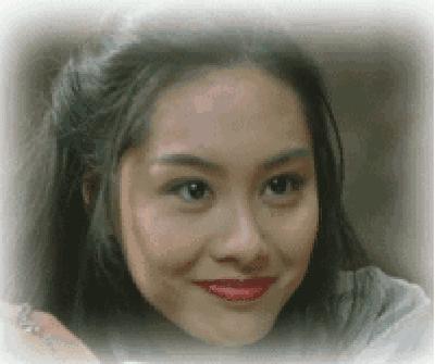 什么品牌眼霜有玻色因六胜肽,视黄醇玻色因冻龄眼霜