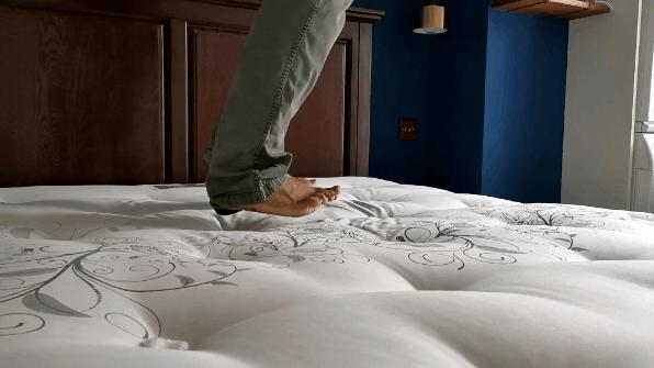 好马配好鞍好车配好座垫,好马配好鞍好车必须配好垫