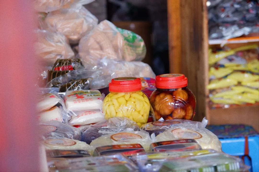 杭州老字号美食排行榜前十名,杭州西湖百年老字号美食