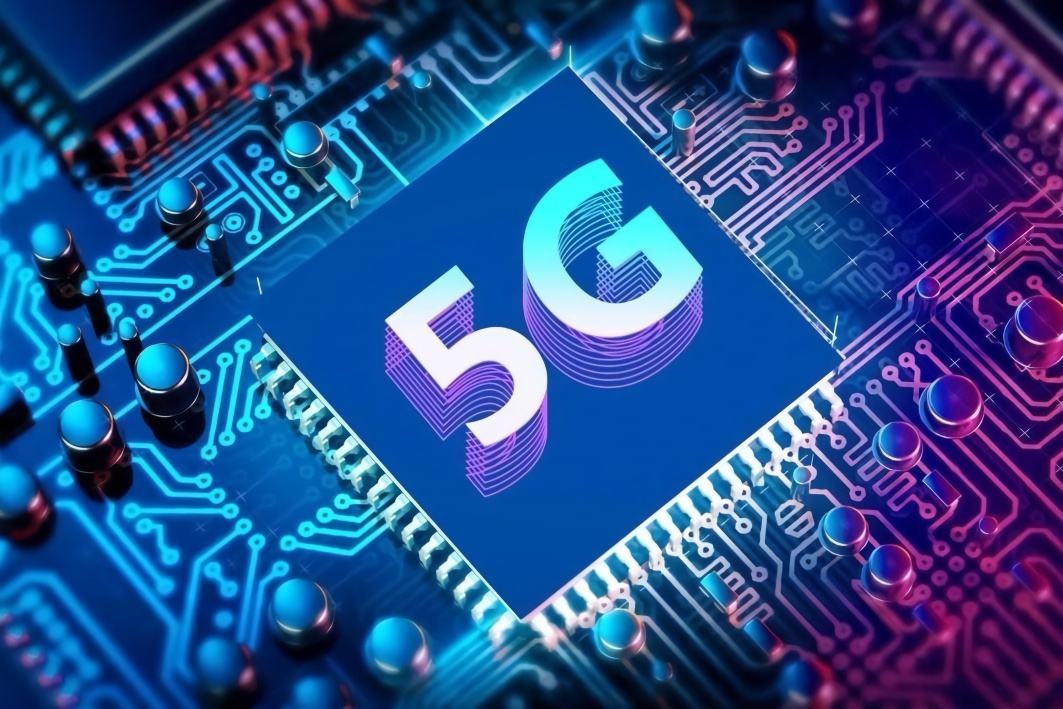 联通5g速度300mbps,5g网络用4g套餐速度一般是多少