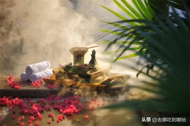 贝迪温泉团购门票,重庆贝迪温泉门票价格