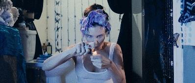 因爱成“神”或是为爱着“魔”,差别只在一念间