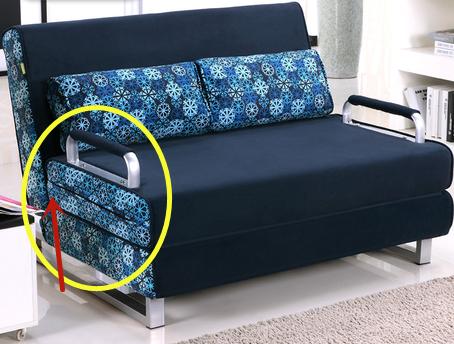 沙发床值得买吗,沙发床便宜质量又好推荐