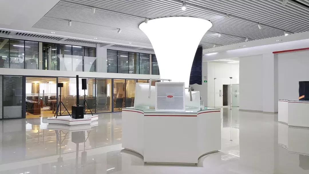 专访熊孟生：DESFINE迪斯高端品牌征战之路