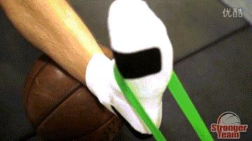 脚踝扭伤恢复时间表,脚踝扭伤已经恢复的诊断证明