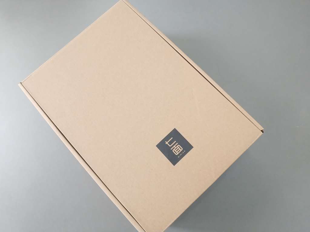 夏日轻便休闲凉鞋推荐,好穿又好看的皮凉鞋