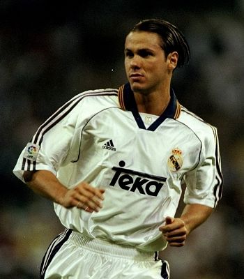 皇马和雷东多谁厉害,雷东多戏耍曼联