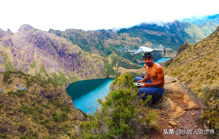 几内亚和巴布亚新几内亚的区别,巴布亚新几内亚国家现状
