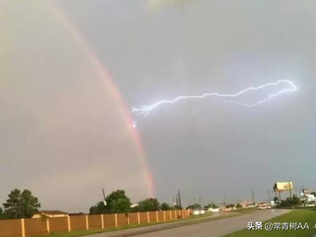 最让人羡慕的一场旅行,此生难忘的一次旅行