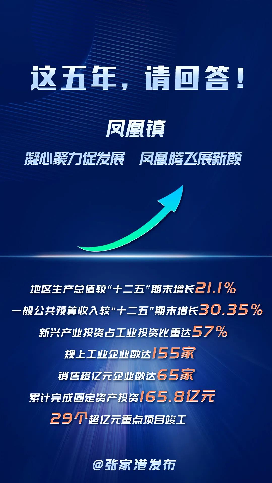 凤凰腾飞吉祥如意,凤凰腾飞商贸