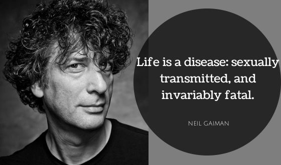 大尺度限制级美剧《美国众神》重磅回归，我来告诉你它有多牛