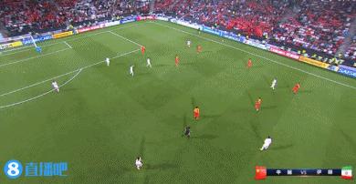 国足未来何去何从,为伊消得人憔悴七律