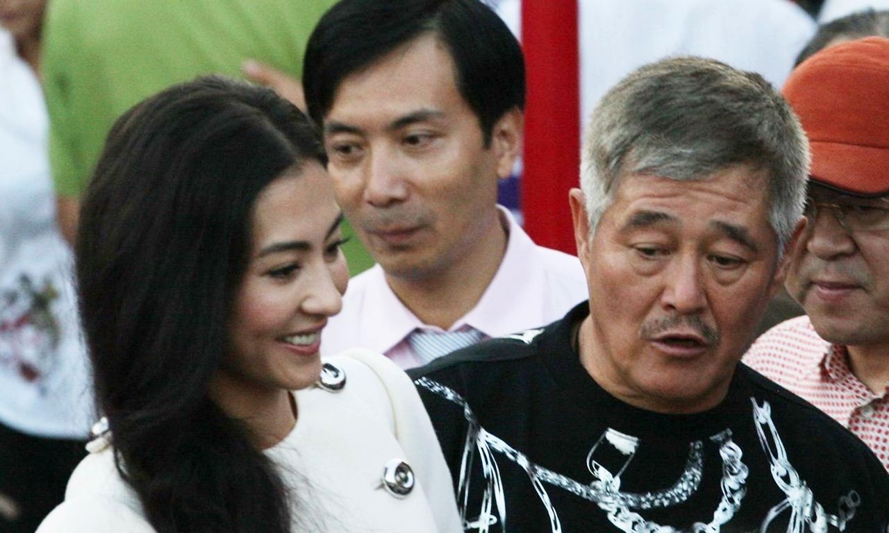 赵本山怒骂踢假球球员,赵本山怀疑辽足踢假球