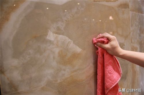 瓷砖大面积掉瓷怎么修补,瓷砖有点掉瓷怎么修补