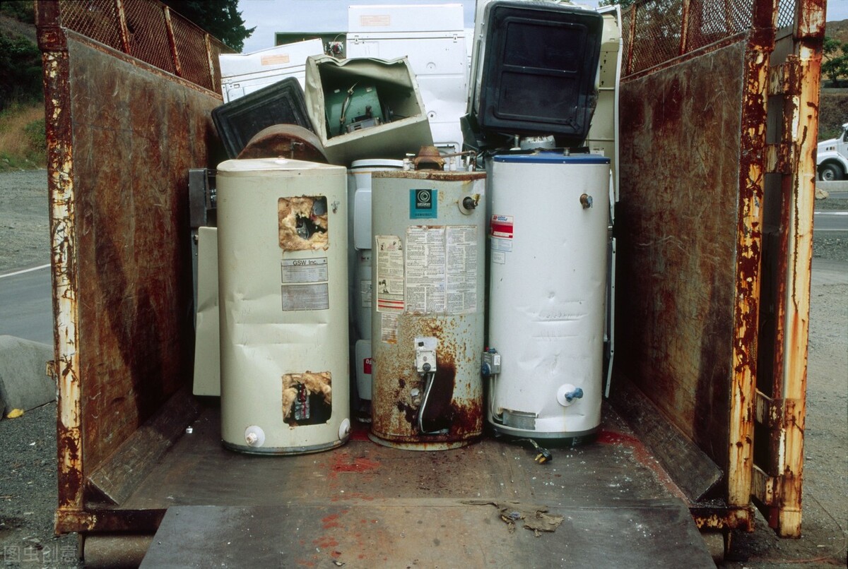 电热水器买什么价格的合适,电热水器价格低又好用选哪种