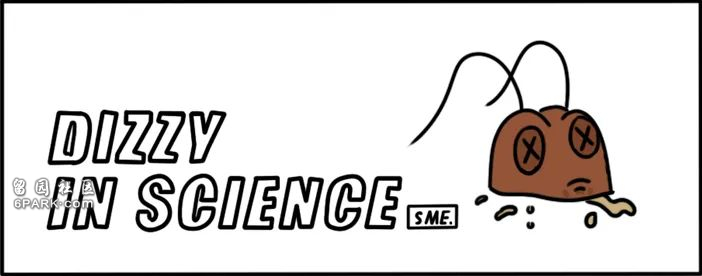 当你踩到蟑螂,蟑螂喷出来的透明液体是什么来的