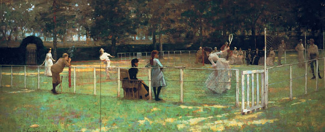 红衣主教来源,红衣主教月季分布区域