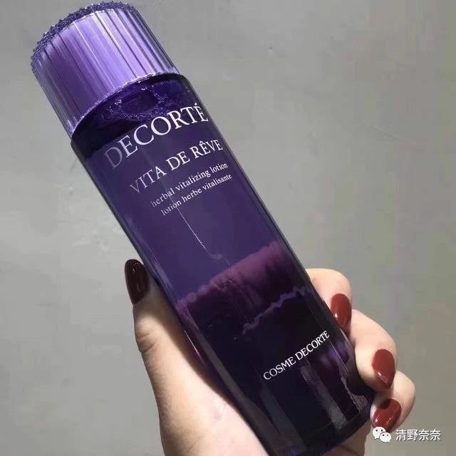 去闭口大作战,包教包会|消灭闭口不复返!