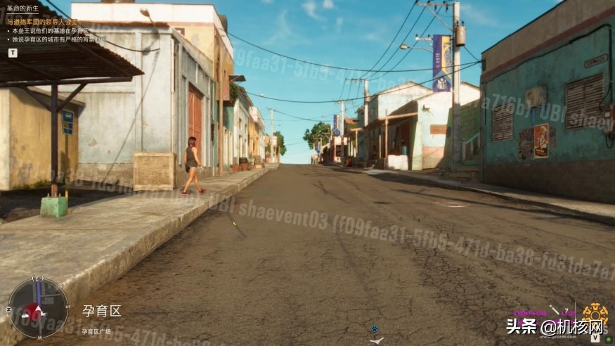 稳中求变变中求新,稳中求胜处变不惊