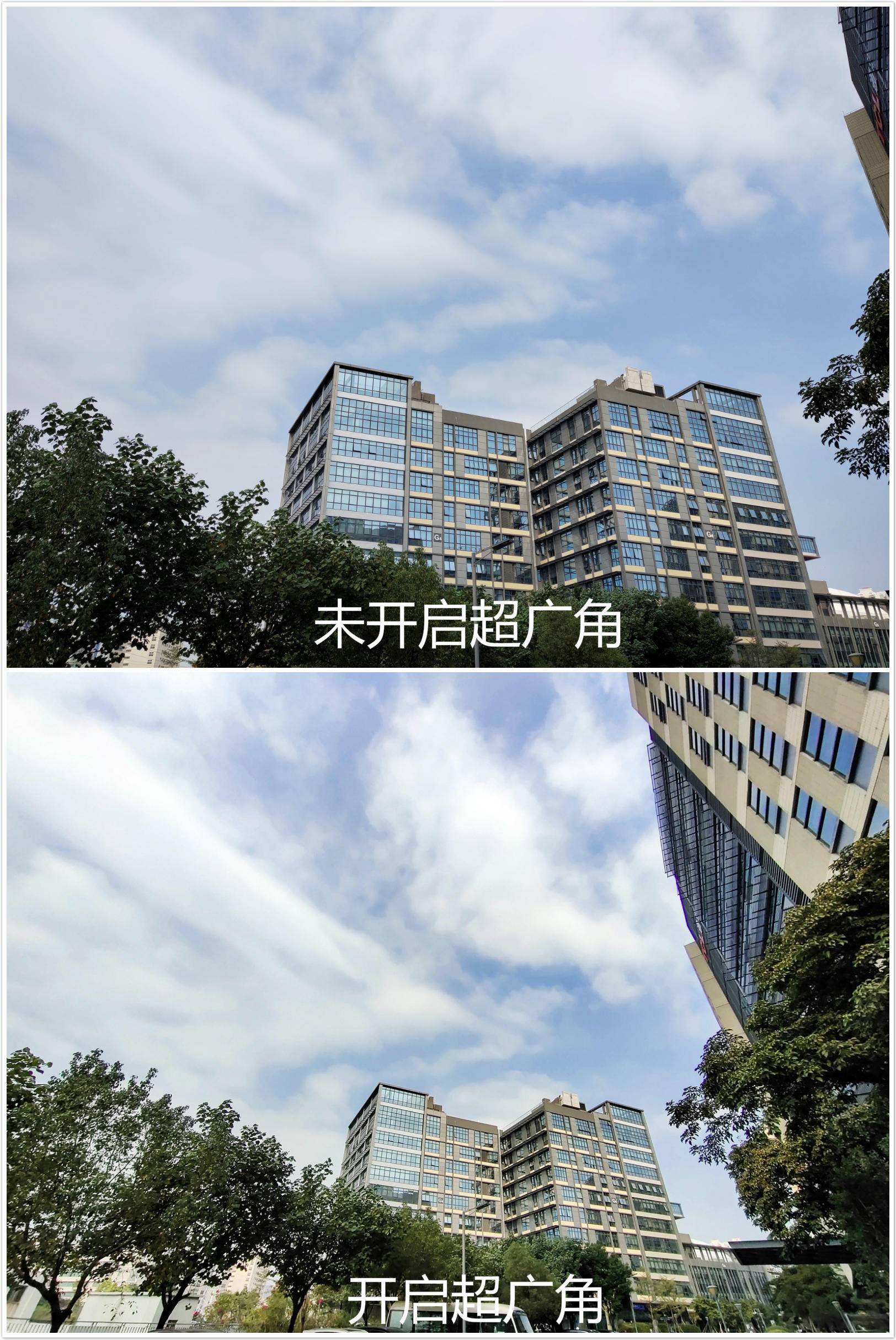 抓住最美时刻,vivos5照相技术