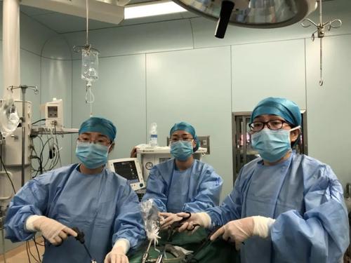 节育环长肉里怎样能取出来,节育环长肉里了还建议取出吗