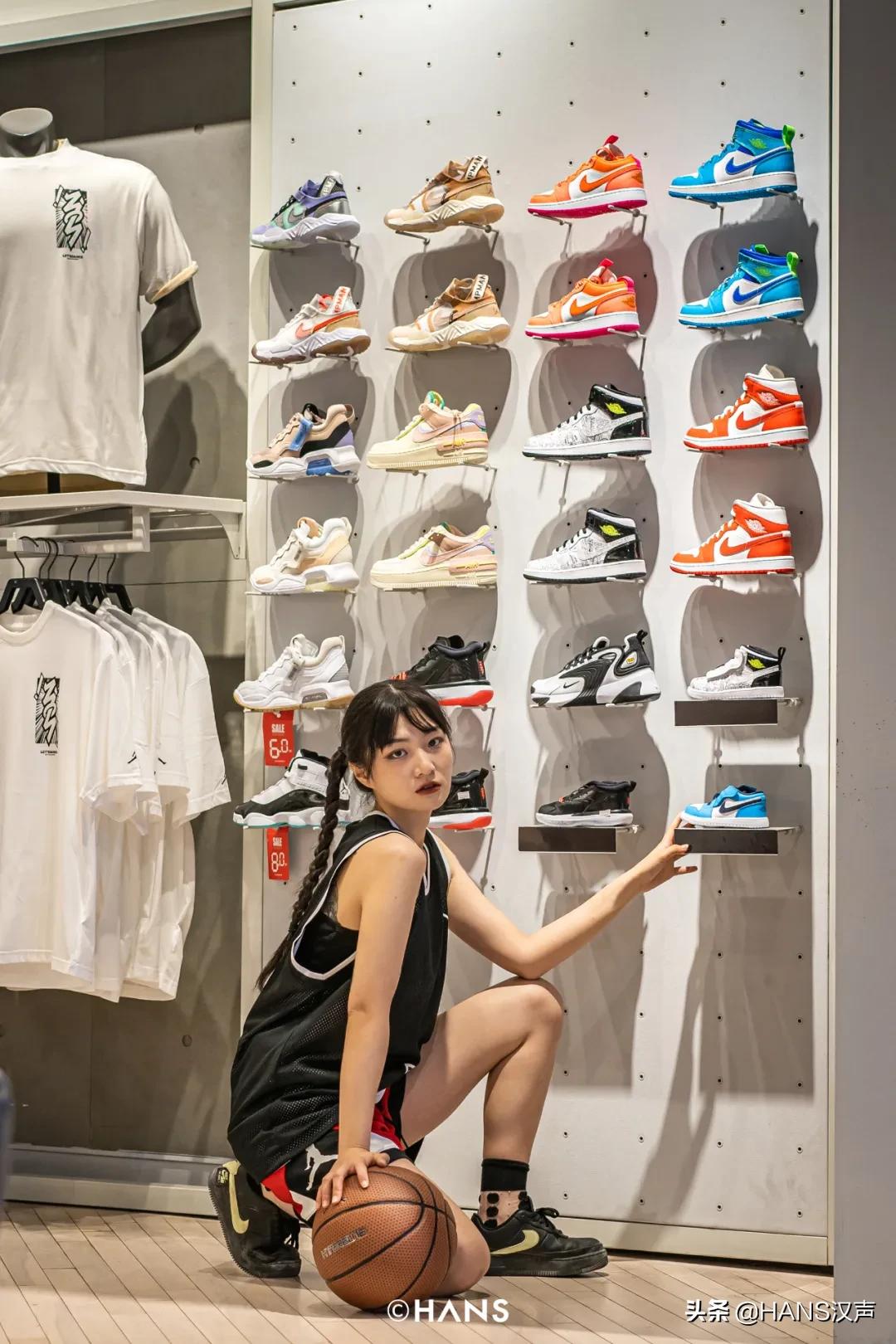 超级飞侠ar儿童乐园洋湖天街店,汉阳超级飞侠游乐园