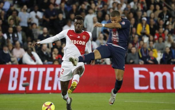 皇马新赛季阵型姆巴佩,皇马下赛季预测首发姆巴佩领衔