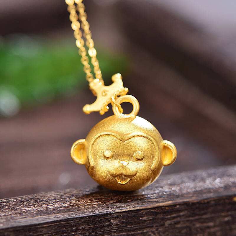 黄金项链突然变长了什么原因,发现买的金项链是假的怎么办