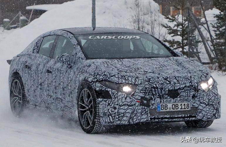 期待已久的平民轿车全新亮相,8年15万公里质保以哪个为底