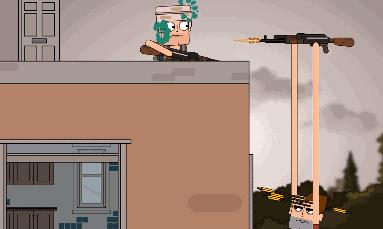 吃鸡钢化膜苹果12,吃鸡电竞手机钢化膜有阻尼感