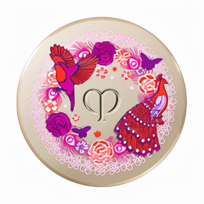 cpb精华水粉底森野寻踪限定版,cpb森野寻踪乳霜