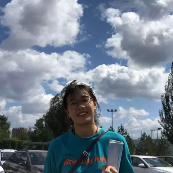 赤峰学院励志奖学金,赤峰学院奖学金