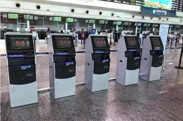 大连机场航班信息网,大连机场实时安检