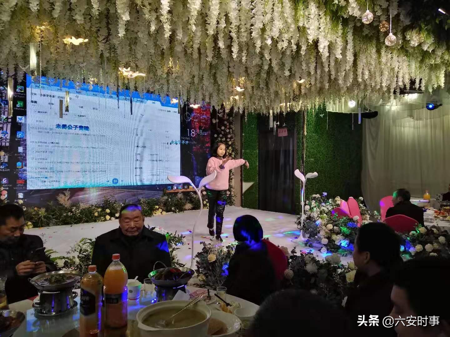 金寨乔康药业有限公司,安徽金寨乔康药业有限公司